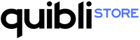 Quiblistore