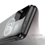 5500mAh Magnetic Pro