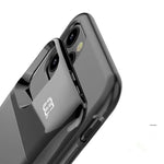 5500mAh Magnetic Pro