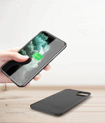 5500mAh Magnetic Pro