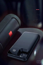 5500mAh Magnetic Pro