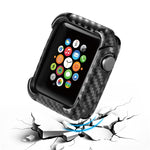 Carbon Fiber Lite Max