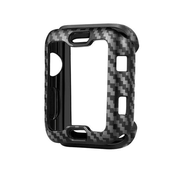 Carbon Fiber Lite Max